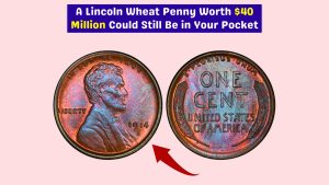 1914-D