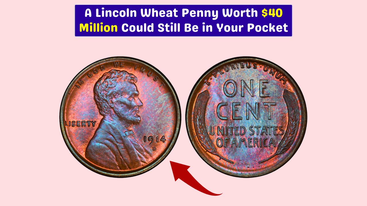 1914-D