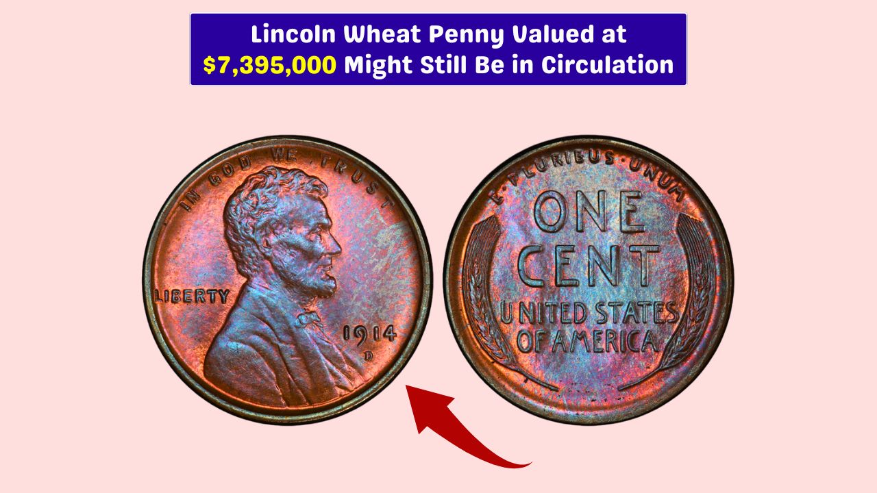 1914-D