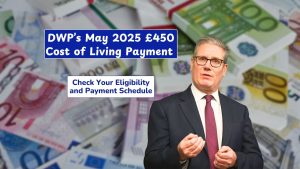 Keir Starmer