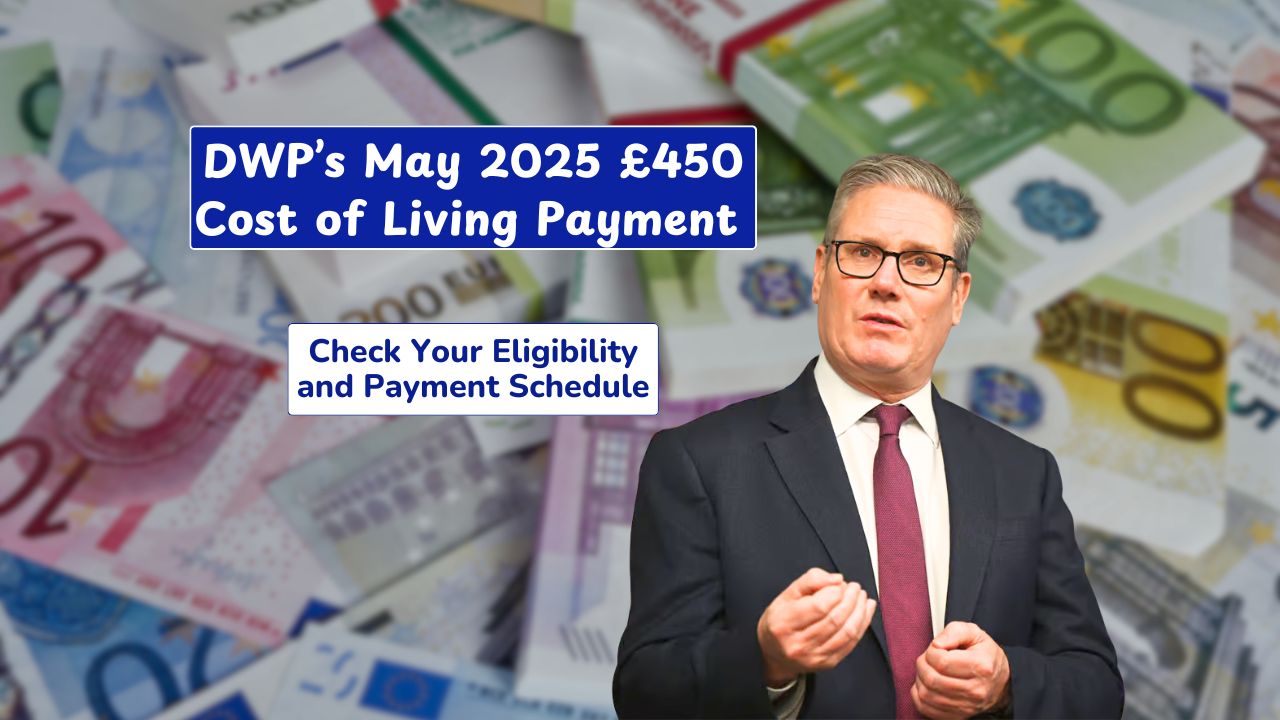 Keir Starmer