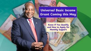 cyril ramaphosa