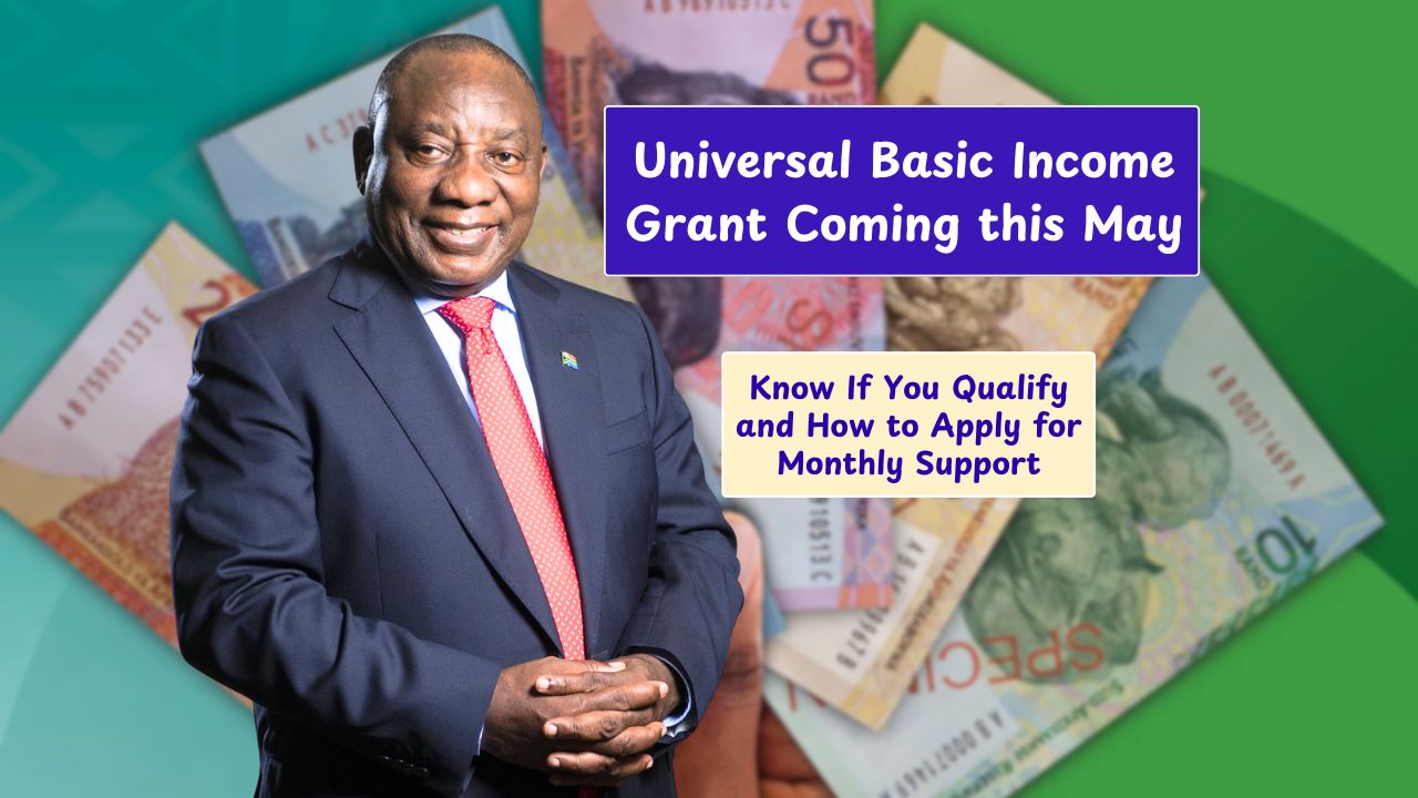 cyril ramaphosa